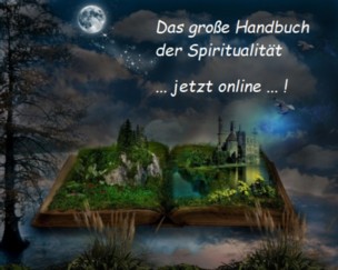 Das groe Handbuch der Spiritualitaet